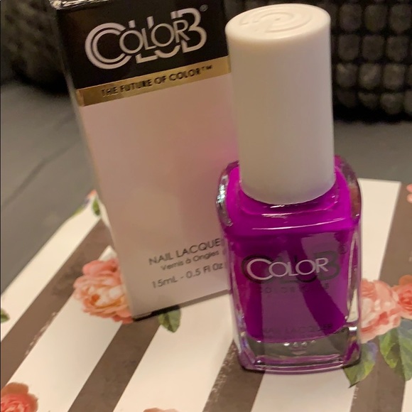 Nail bundle - Picture 2 of 5